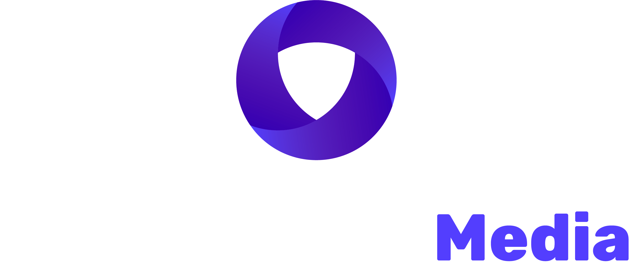 Rysm Remove Your Media Data Panel